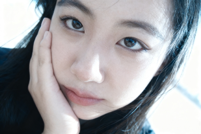 Ageha的第一张照片--阳江相亲服务中心