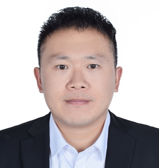 胜张的第二张照片--阳江相亲服务中心