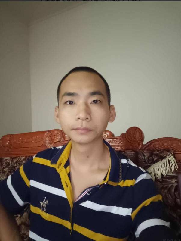 夕阳的第一张照片--阳江相亲服务中心