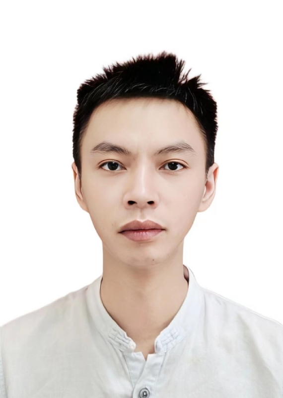 大叔的孤独的第一张照片--阳江相亲服务中心