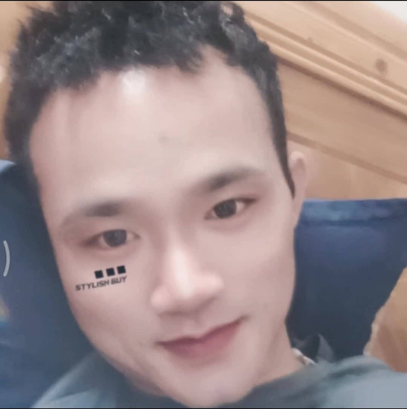 白茶清欢的第一张照片--阳江相亲服务中心