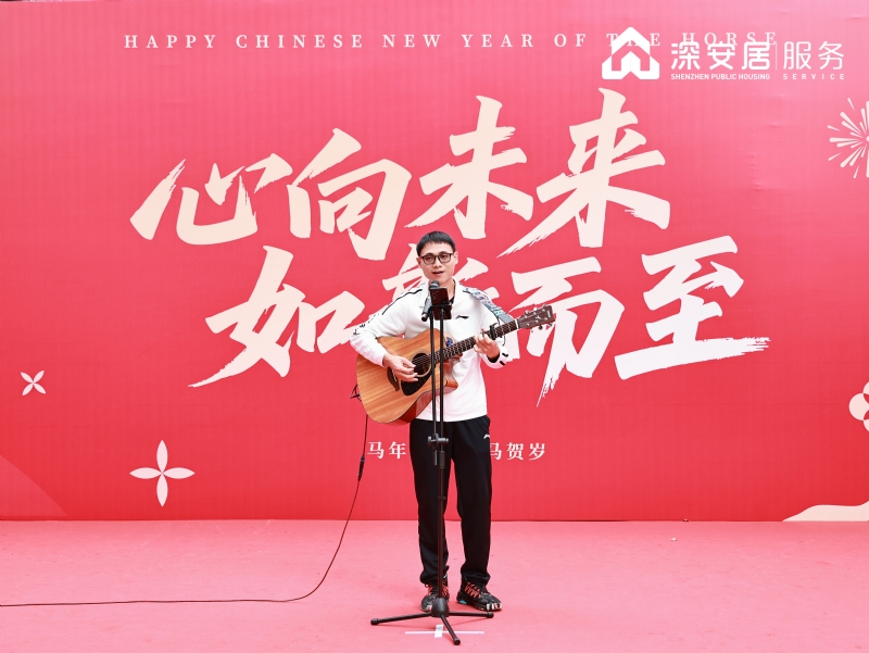 九天的第一张照片--阳江相亲服务中心