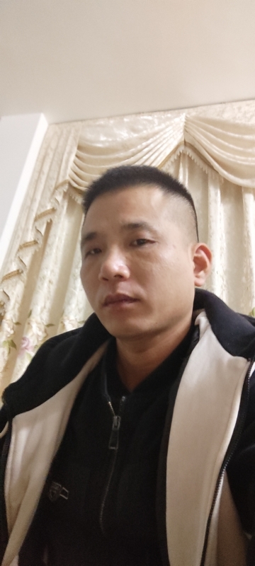 xjhxjh的第一张照片--阳江相亲服务中心