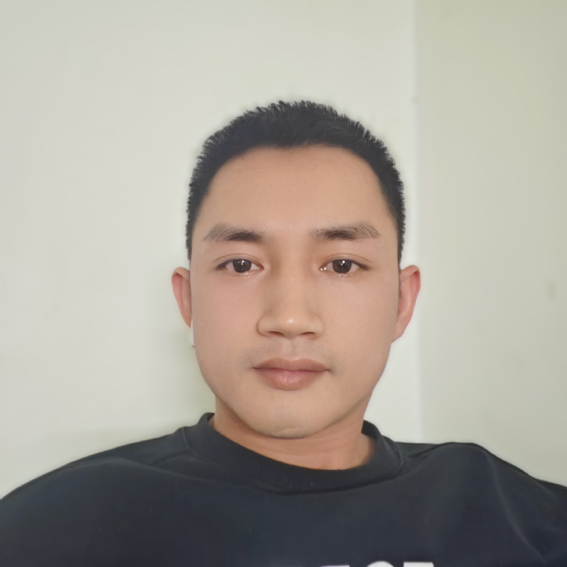 一生的第一张照片--阳江相亲服务中心