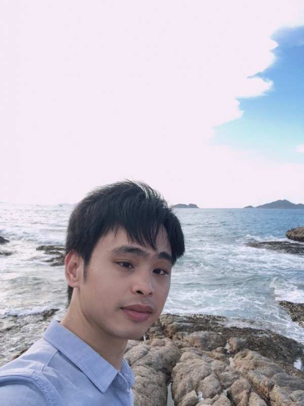 一生只够爱一人的第一张照片--阳江相亲服务中心