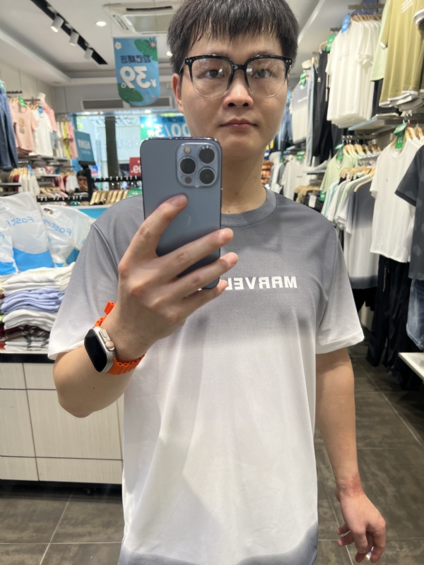 梦该醒了的第一张照片--阳江相亲服务中心