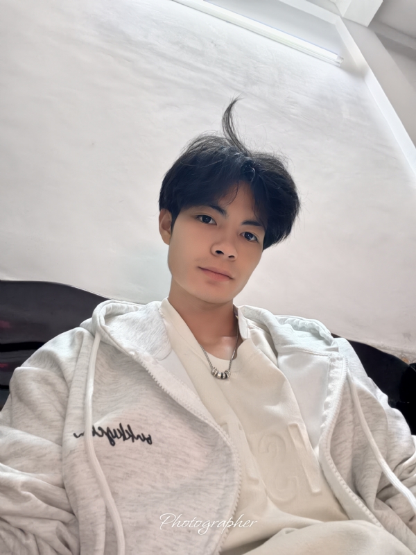 啊云的第一张照片--阳江相亲服务中心