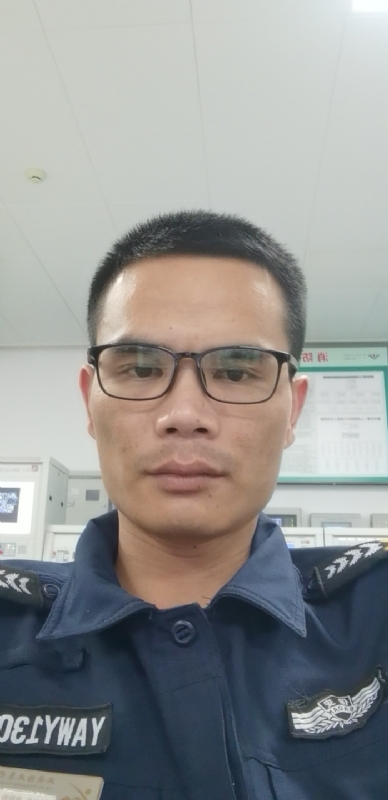 一直都在的第二张照片--阳江相亲服务中心