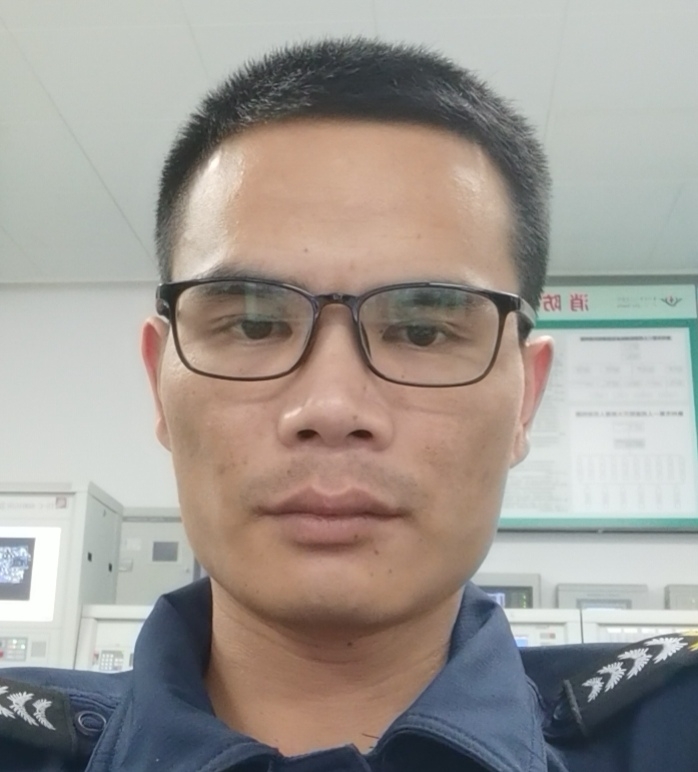 一直都在的第三张照片--阳江相亲服务中心