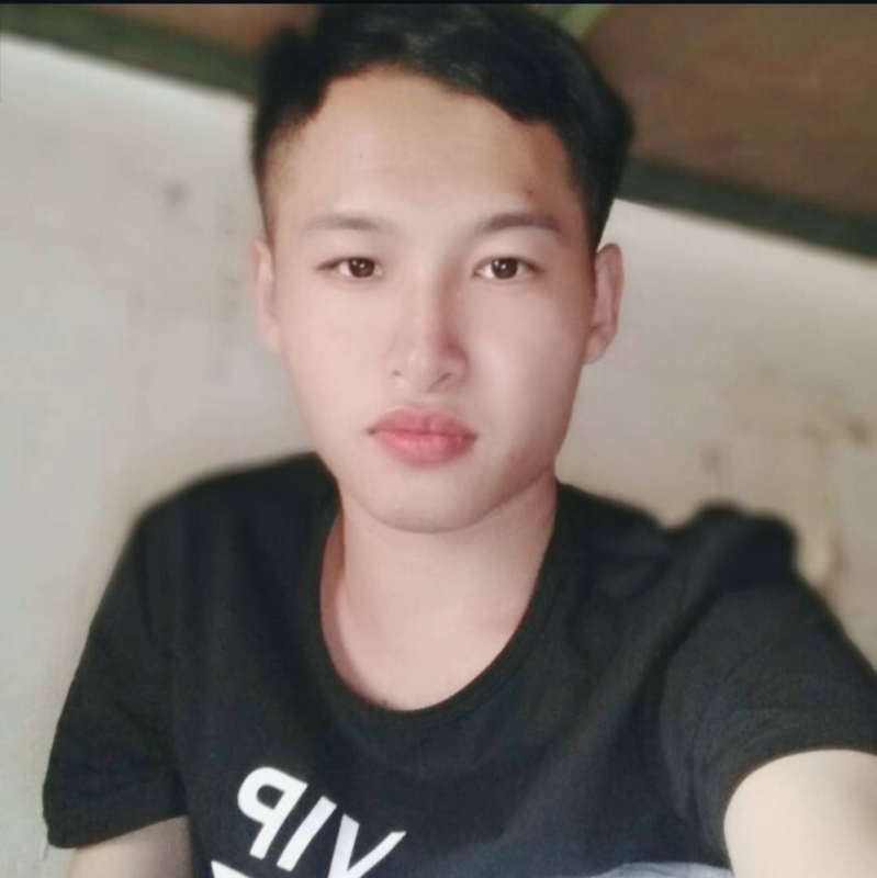 小立的第一张照片--阳江相亲服务中心