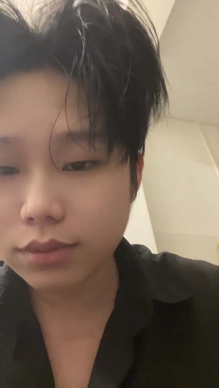 难遇的第一张照片--阳江相亲服务中心