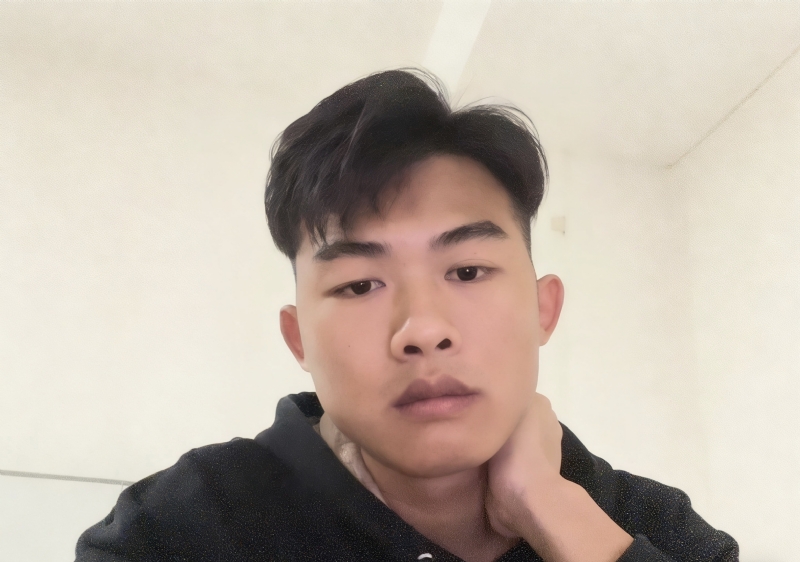 小陈的第五张照片--阳江相亲服务中心