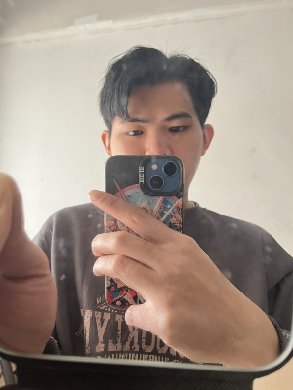 真的很想你的第一张照片--阳江相亲服务中心