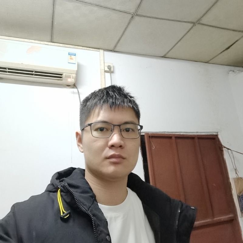 一生的第一张照片--阳江相亲服务中心