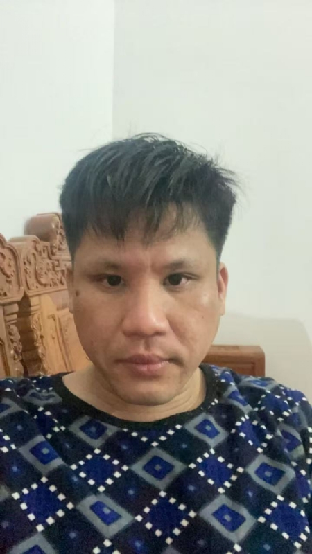 任你按的第一张照片--阳江相亲服务中心