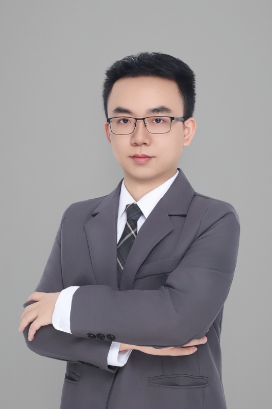 穷我词穷的第一张照片--阳江相亲服务中心