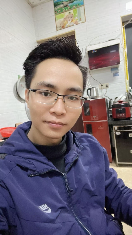 西西在征婚的第三张照片--阳江相亲服务中心