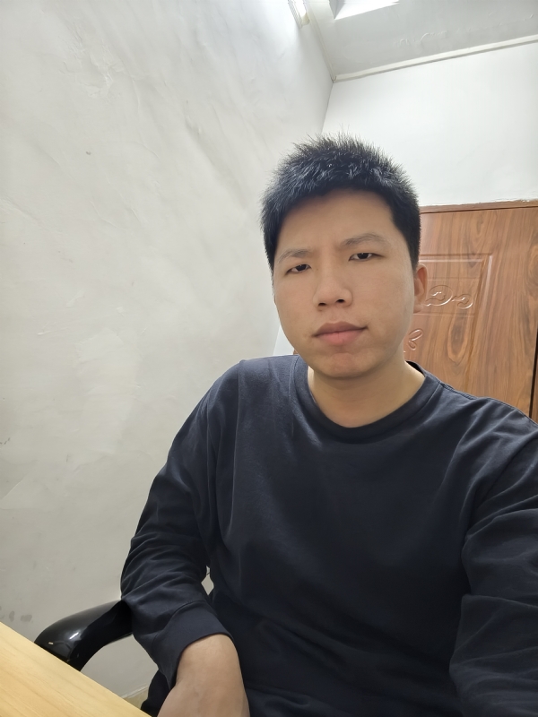 先看看的第三张照片--阳江相亲服务中心