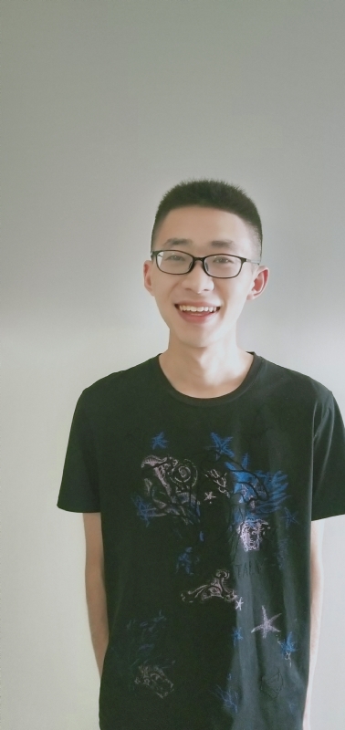 夕阳下的等候的第一张照片--阳江相亲服务中心