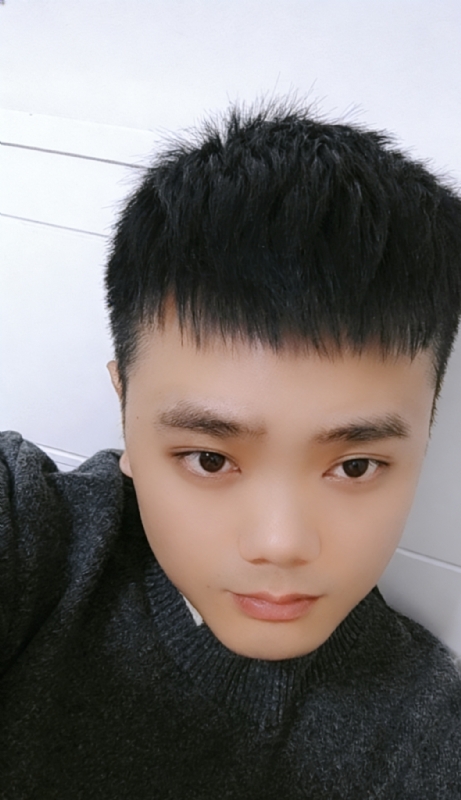 you的第一张照片--阳江相亲服务中心