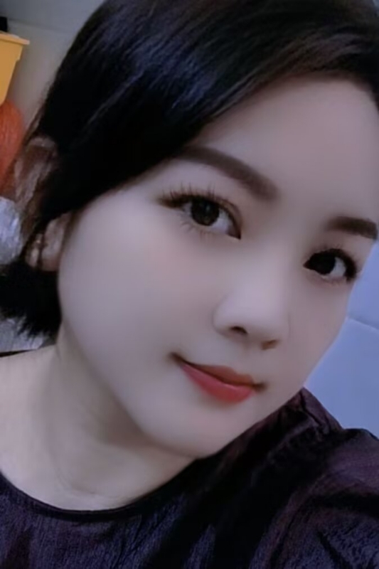 糖果的第二张照片--阳江相亲服务中心