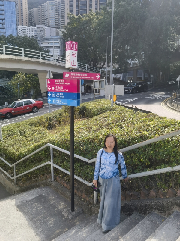 燕西的第一张照片--阳江相亲服务中心