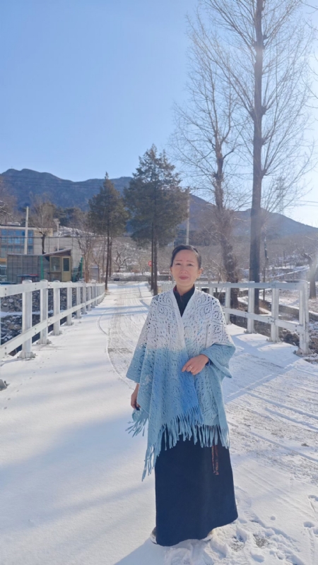 燕西的第六张照片--阳江相亲服务中心