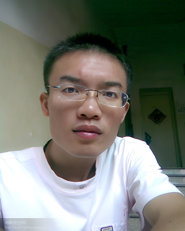 往事随风的第一张照片--阳江相亲服务中心