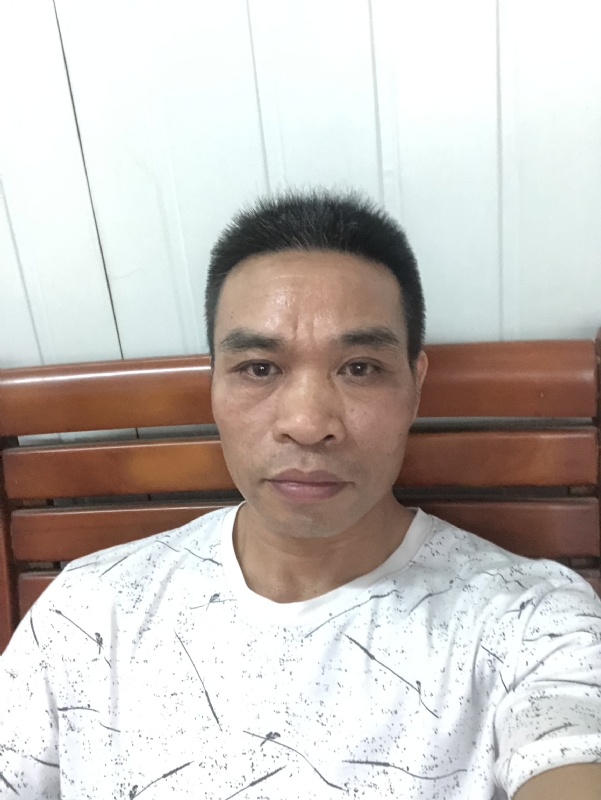 福哥的第一张照片--阳江相亲服务中心