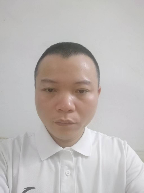 袁基的第三张照片--阳江相亲服务中心