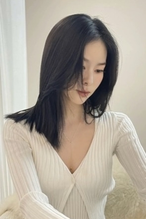 梦梦的第一张照片--阳江相亲服务中心